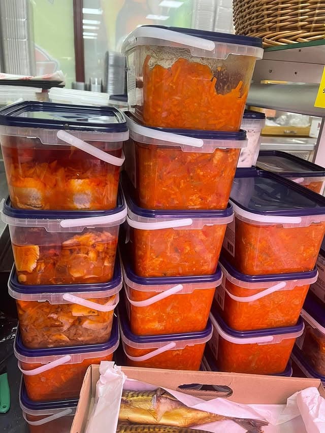 Bigos
