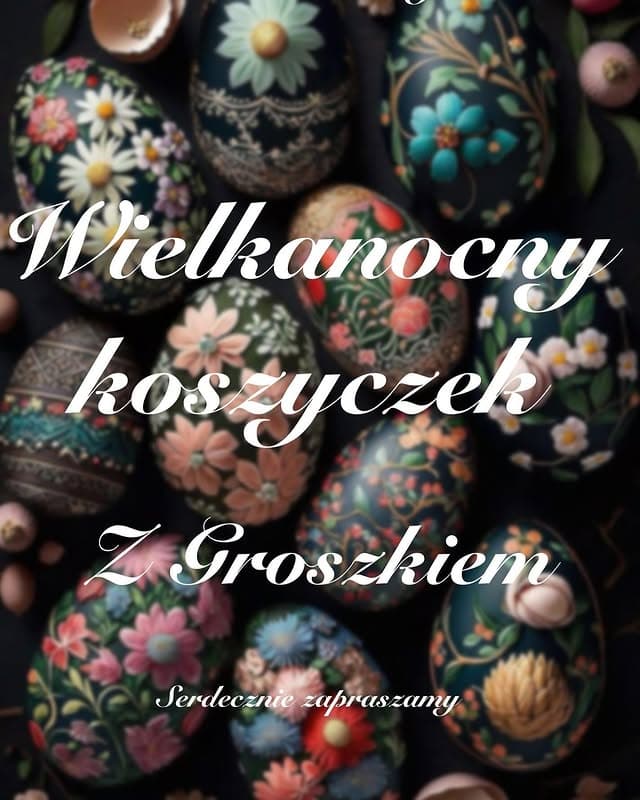 Pączki