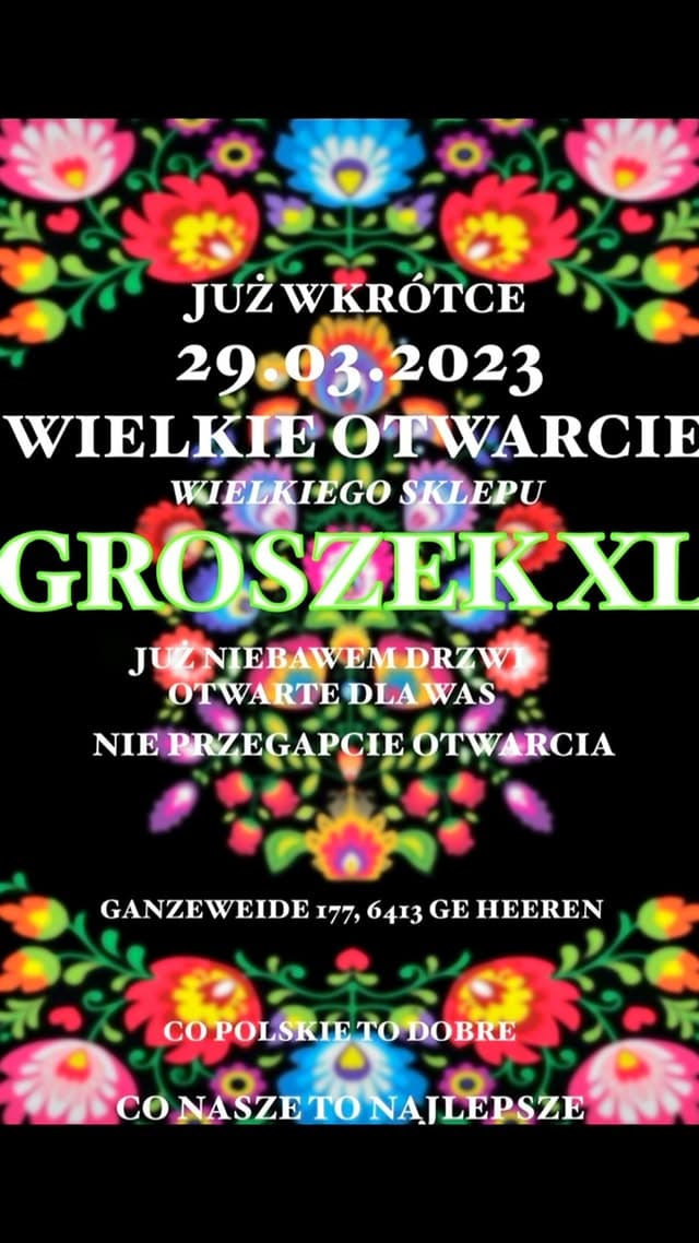 Wedel chocolade