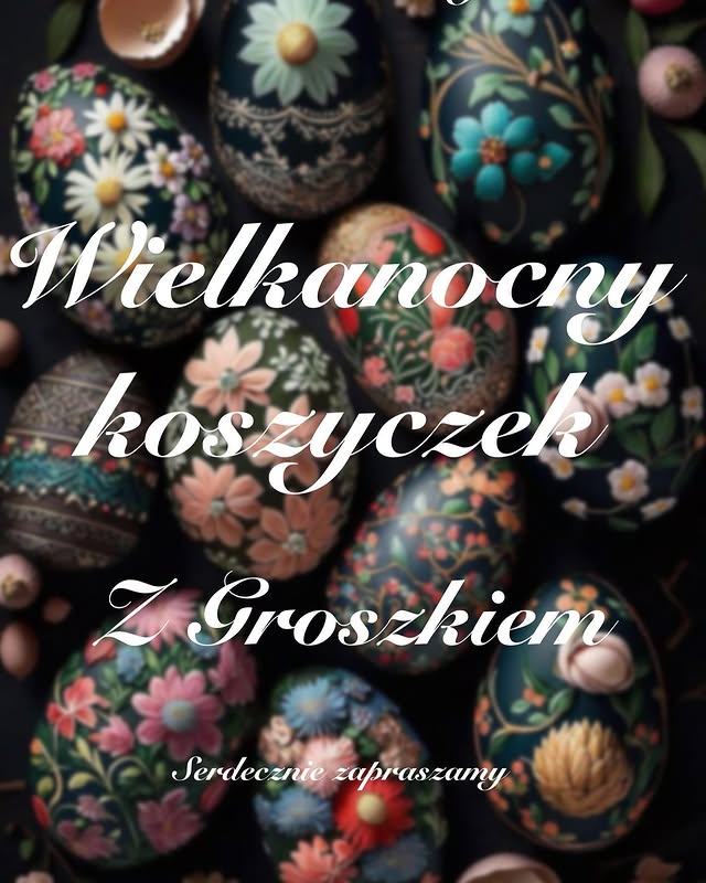 Pączki