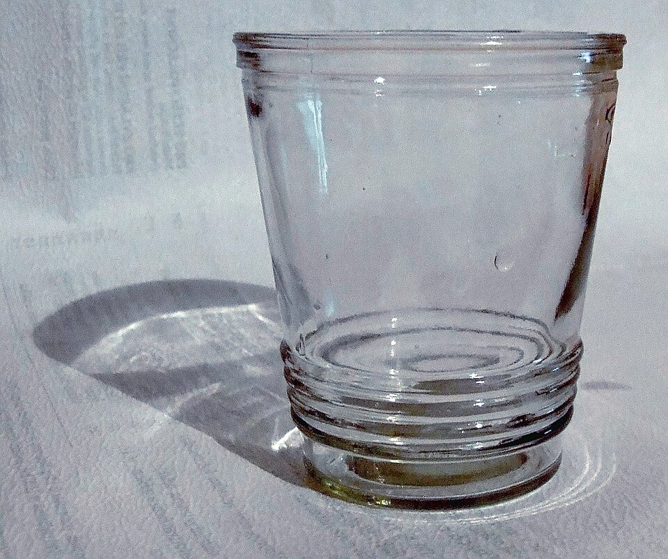 Musztarda sarepska