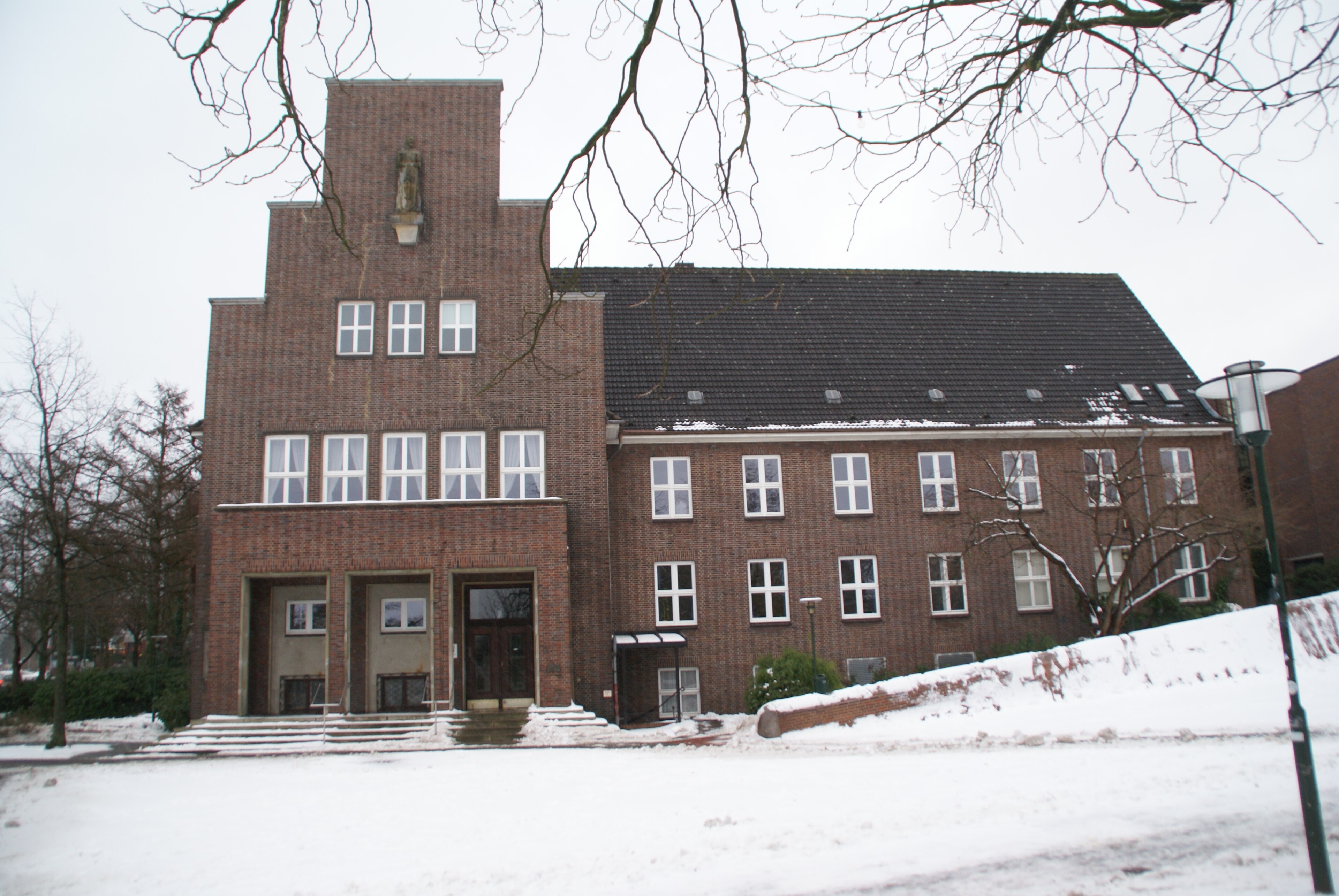 Wedel chocolade